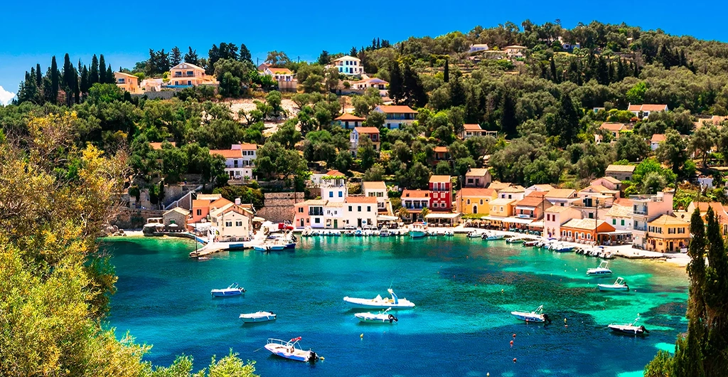 Paxos