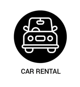 Car Rentals