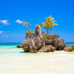 Boracay Beach Philippines